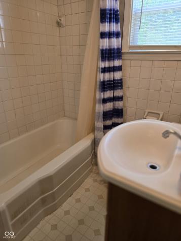 802 E Raymond Street Indianapolis IN 46203