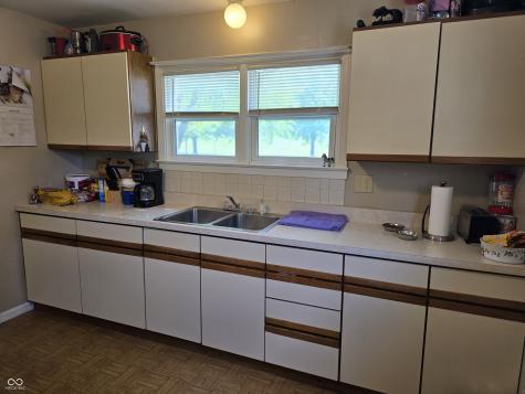 802 E Raymond Street Indianapolis IN 46203