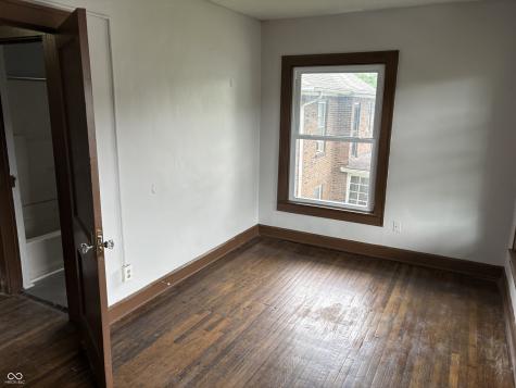 3251 Broadway Street Indianapolis IN 46205