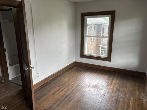 3251 Broadway Street Indianapolis IN 46205