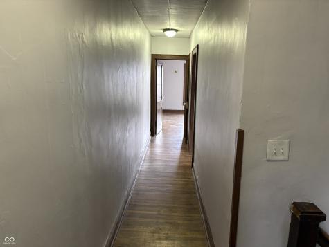 3251 Broadway Street Indianapolis IN 46205