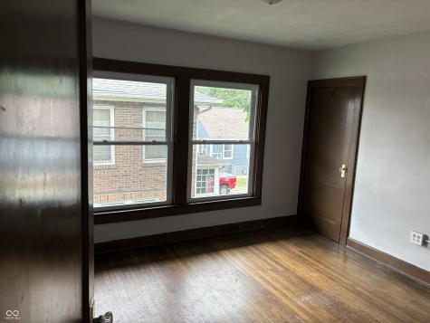 3251 Broadway Street Indianapolis IN 46205