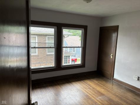 3251 Broadway Street Indianapolis IN 46205