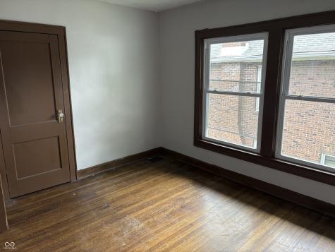 3251 Broadway Street Indianapolis IN 46205