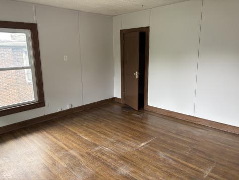 3251 Broadway Street Indianapolis IN 46205