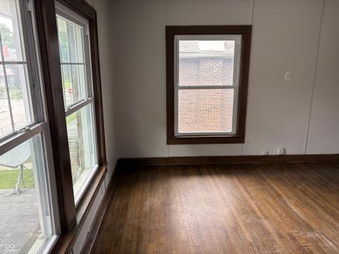 3251 Broadway Street Indianapolis IN 46205