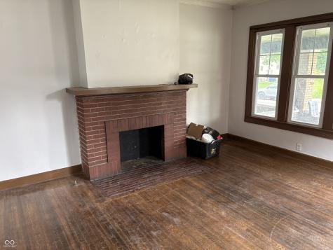 3251 Broadway Street Indianapolis IN 46205