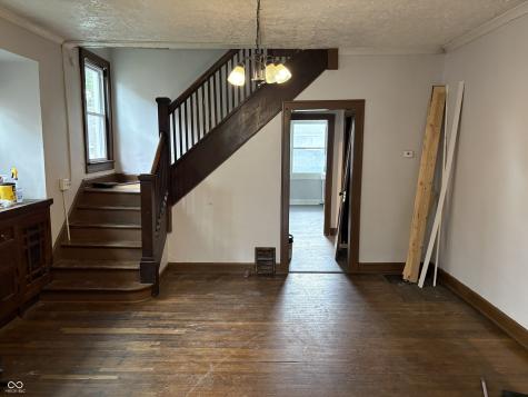3251 Broadway Street Indianapolis IN 46205