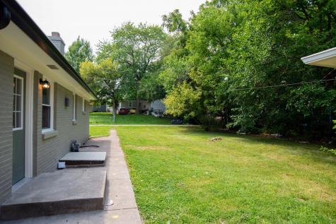 2930 West 11th Street Indianapolis IN 46222