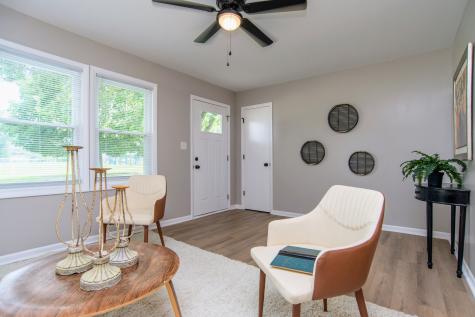 2930 West 11th Street Indianapolis IN 46222