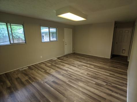 5983 Buick Drive Indianapolis IN 46224