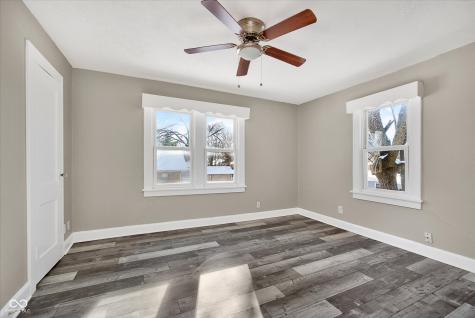 4860 E 14th Street Indianapolis IN 46201