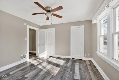 4860 E 14th Street Indianapolis IN 46201