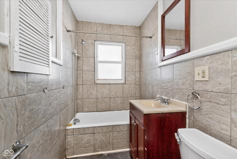 4860 E 14th Street Indianapolis IN 46201