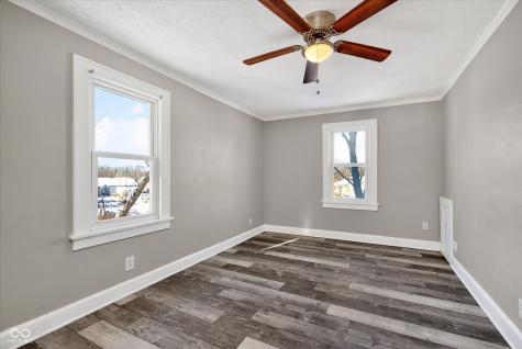 4860 E 14th Street Indianapolis IN 46201