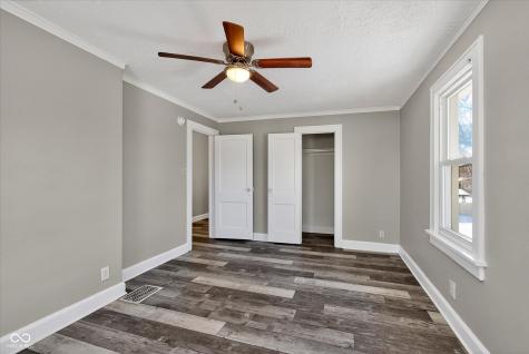 4860 E 14th Street Indianapolis IN 46201