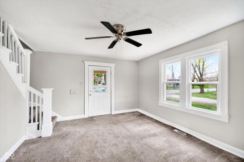 4860 E 14th Street Indianapolis IN 46201