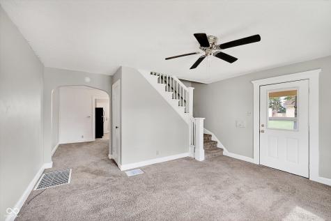 4860 E 14th Street Indianapolis IN 46201