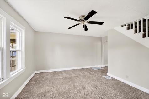 4860 E 14th Street Indianapolis IN 46201