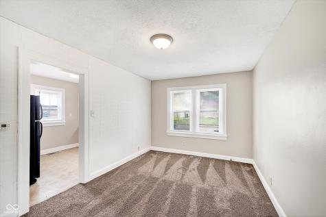 4860 E 14th Street Indianapolis IN 46201