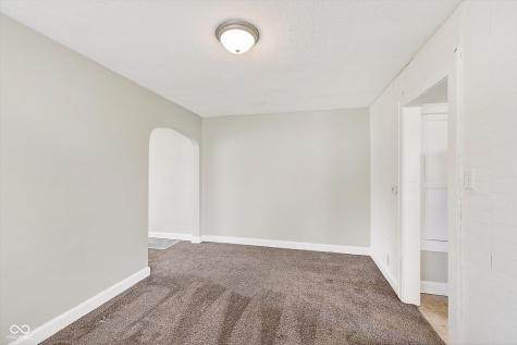 4860 E 14th Street Indianapolis IN 46201