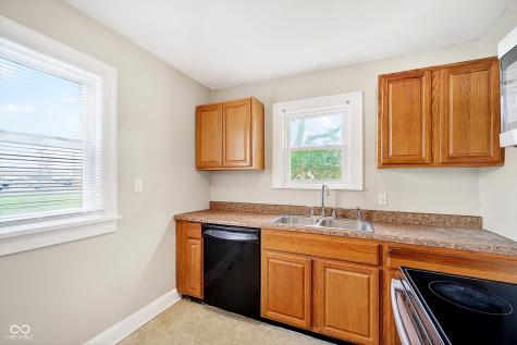 4860 E 14th Street Indianapolis IN 46201