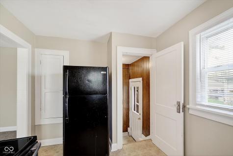 4860 E 14th Street Indianapolis IN 46201
