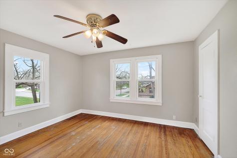 4860 E 14th Street Indianapolis IN 46201