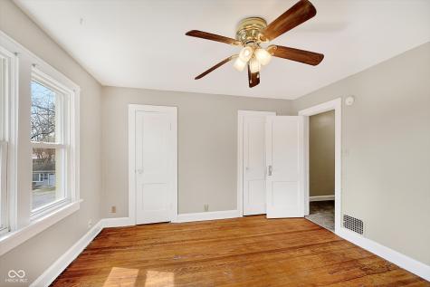 4860 E 14th Street Indianapolis IN 46201