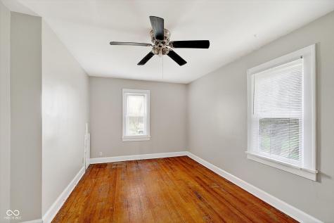 4860 E 14th Street Indianapolis IN 46201