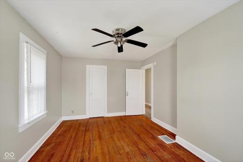 4860 E 14th Street Indianapolis IN 46201