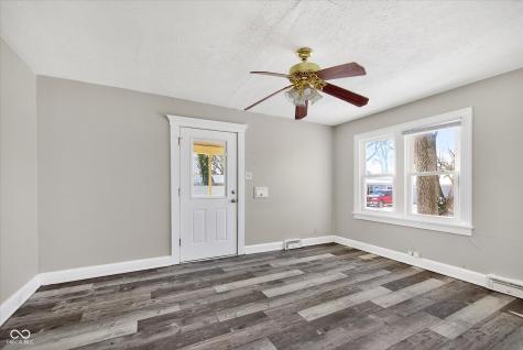 4860 E 14th Street Indianapolis IN 46201
