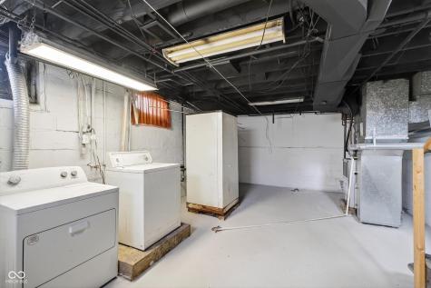 4860 E 14th Street Indianapolis IN 46201