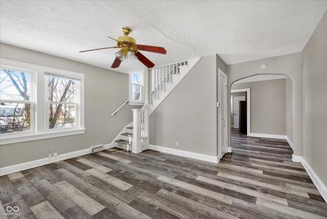 4860 E 14th Street Indianapolis IN 46201