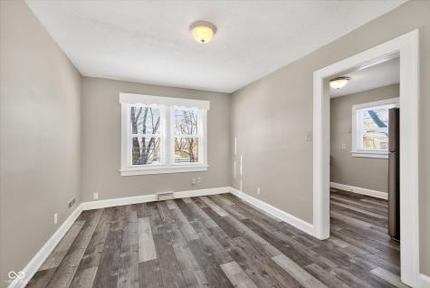 4860 E 14th Street Indianapolis IN 46201