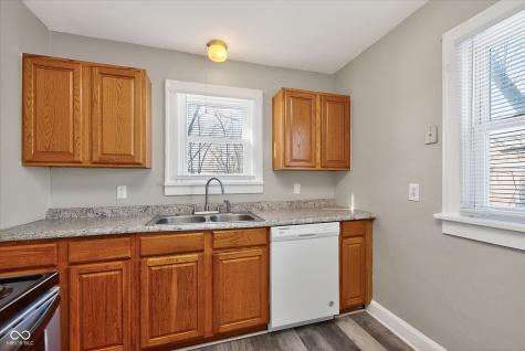 4860 E 14th Street Indianapolis IN 46201