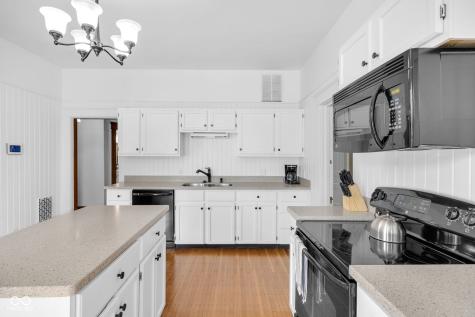 880 Fletcher Avenue Indianapolis IN 46203