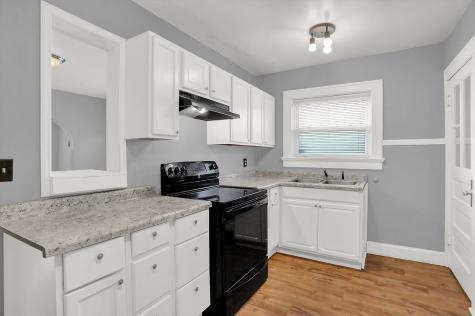 44 S Ewing Street Indianapolis IN 46201