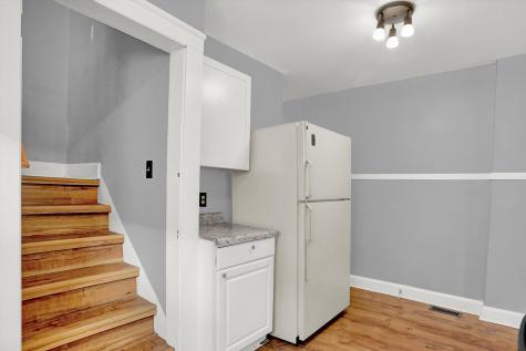 44 S Ewing Street Indianapolis IN 46201