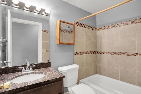 44 S Ewing Street Indianapolis IN 46201