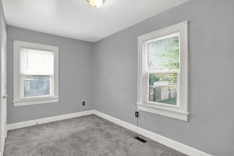 44 S Ewing Street Indianapolis IN 46201