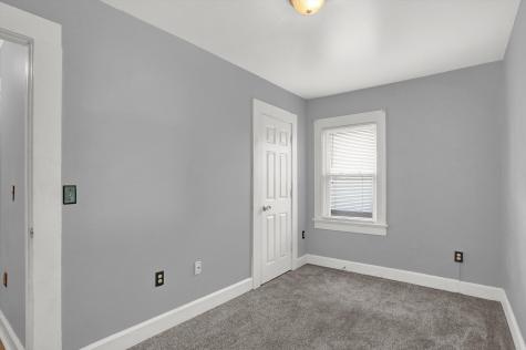 44 S Ewing Street Indianapolis IN 46201