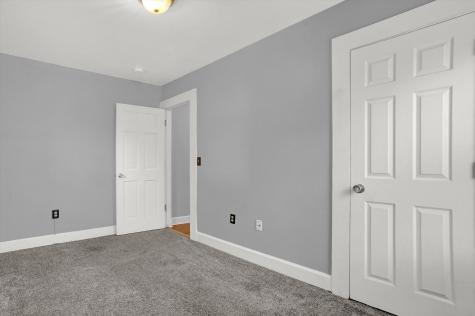44 S Ewing Street Indianapolis IN 46201