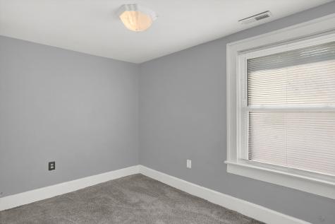44 S Ewing Street Indianapolis IN 46201
