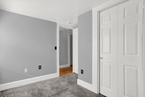 44 S Ewing Street Indianapolis IN 46201
