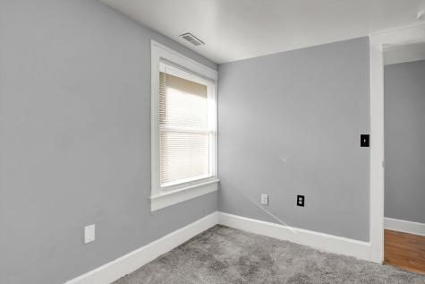 44 S Ewing Street Indianapolis IN 46201