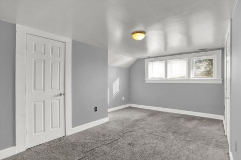 44 S Ewing Street Indianapolis IN 46201