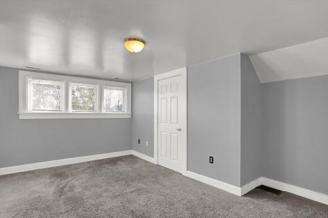 44 S Ewing Street Indianapolis IN 46201