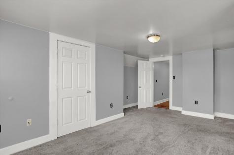 44 S Ewing Street Indianapolis IN 46201