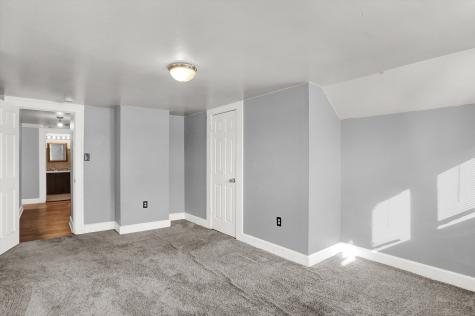 44 S Ewing Street Indianapolis IN 46201